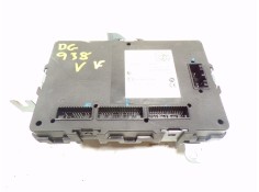 Recambio de modulo electronico para kia niro concept referencia OEM IAM 95400G5510 95400G5510 A2C39427703