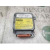 Recambio de centralita airbag para citroën xantia berlina 1.9 turbodiesel referencia OEM IAM   