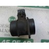 Recambio de caudalimetro para audi a3 (8l) 1.9 tdi referencia OEM IAM 038906461B 038906461B 0281002531