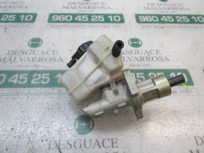 Recambio de bomba freno para bmw serie 1 berlina (e81/e87) 120d referencia OEM IAM 34336785662  