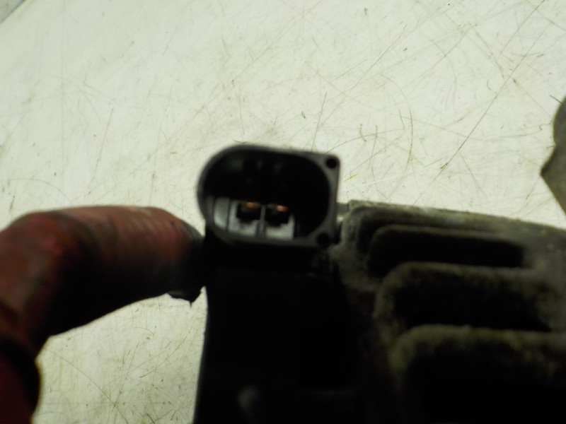 Recambio de alternador para bmw serie 3 berlina (e90) 320i referencia OEM IAM  755046905 