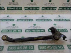 Recambio de brazo suspension inferior trasero derecho para jeep compass ii 1.4 m-air cat referencia OEM IAM   