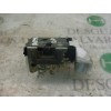 Recambio de cerradura puerta delantera derecha para fiat punto berlina (188) 1.3 jtd 70 multijet dynamic referencia OEM IAM   