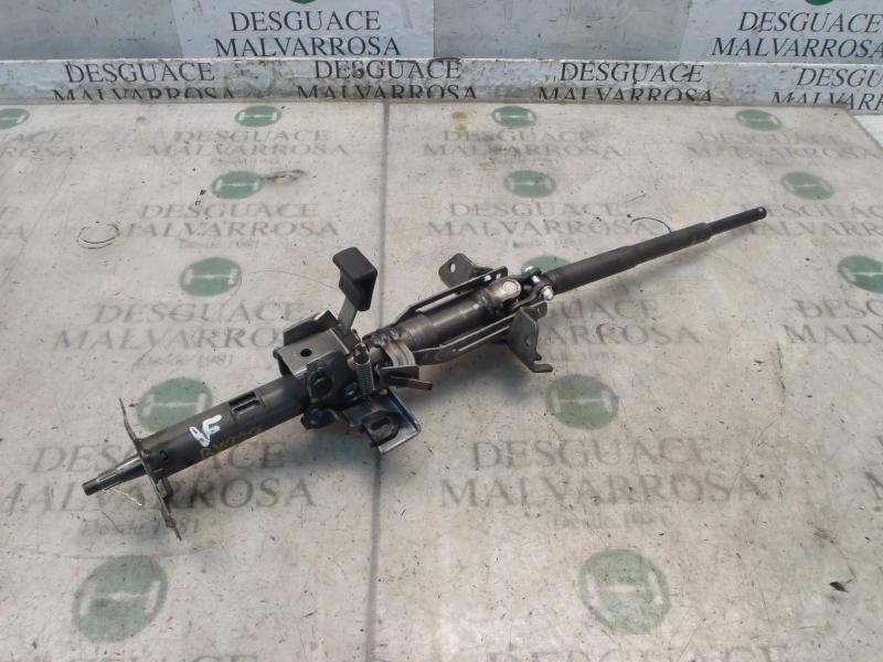 Recambio de columna direccion para suzuki grand vitara jb (jt) 1.9 ddis jx-a (3-ptas.) referencia OEM IAM   