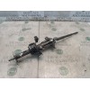 Recambio de columna direccion para suzuki grand vitara jb (jt) 1.9 ddis jx-a (3-ptas.) referencia OEM IAM   