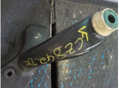 Recambio de puente delantero para ford kuga (cbv) 2.0 tdci cat referencia OEM IAM 1682463   2