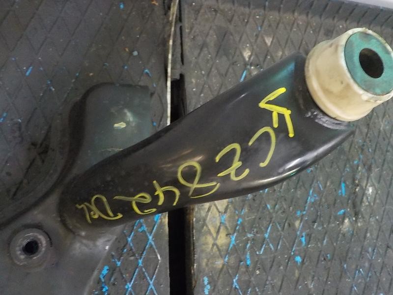 Recambio de puente delantero para ford kuga (cbv) 2.0 tdci cat referencia OEM IAM 1682463  