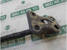 Recambio de brazo suspension inferior trasero derecho para jeep compass ii 1.4 m-air cat referencia OEM IAM    2