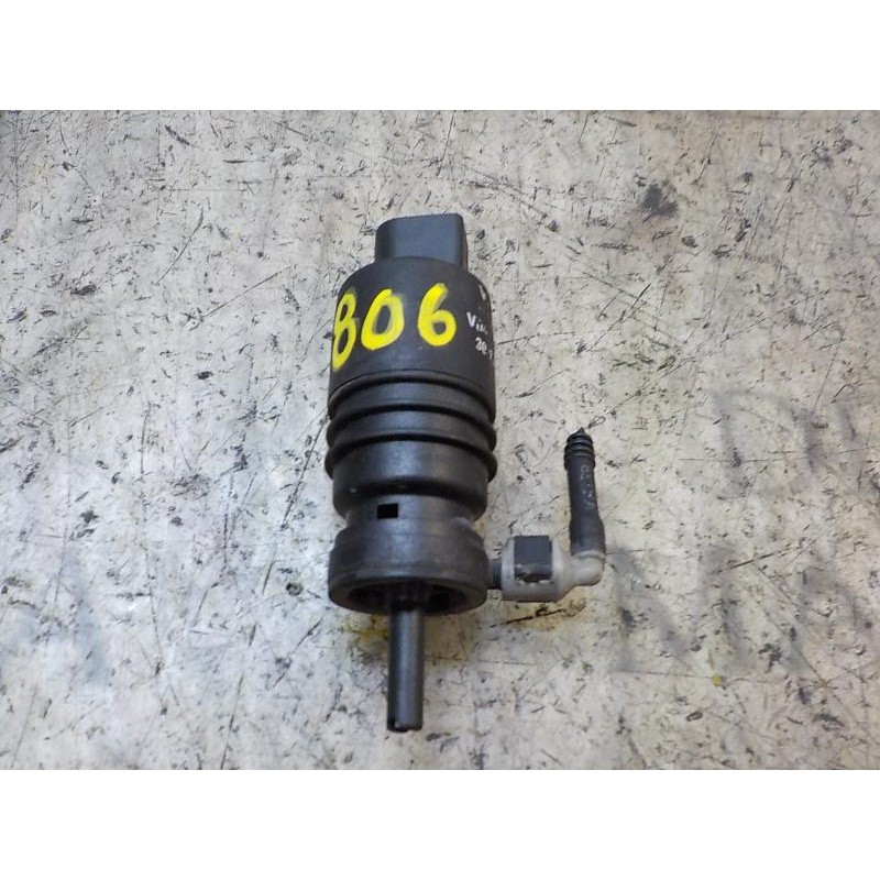 Recambio de bomba limpia para volkswagen passat berlina (3c2) 2.0 tdi referencia OEM IAM 1K5955651  