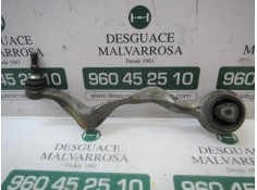 Recambio de brazo suspension inferior delantero izquierdo para bmw serie 1 berlina (e81/e87) 120d referencia OEM IAM 31122405861 2