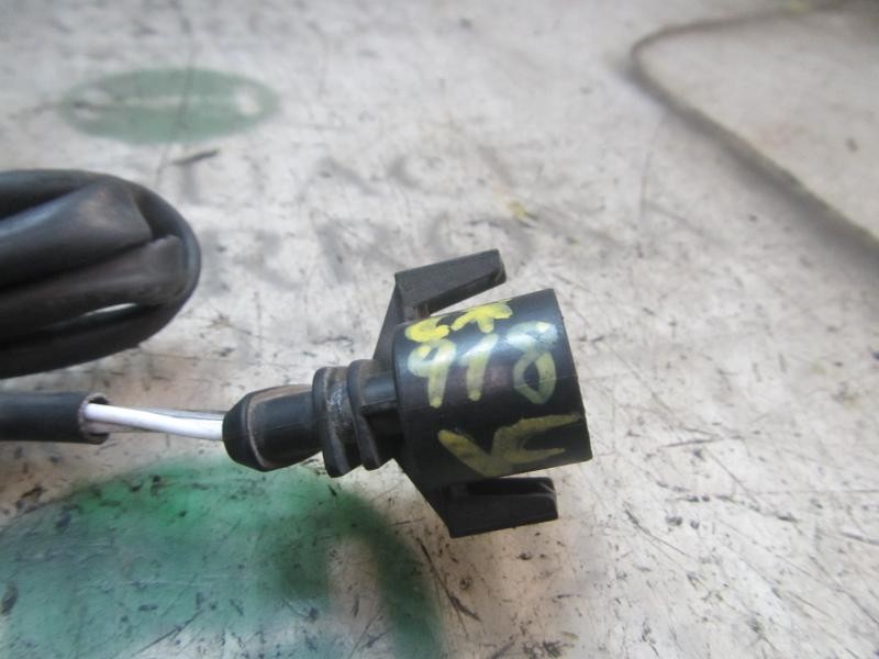 Recambio de sonda lambda para audi a4 berlina (b5) 1.8 20v turbo referencia OEM IAM   