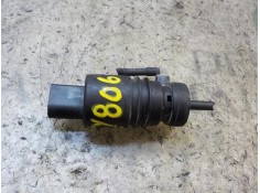 Recambio de bomba limpia para volkswagen passat berlina (3c2) 2.0 tdi referencia OEM IAM 1K5955651   2