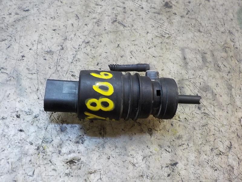 Recambio de bomba limpia para volkswagen passat berlina (3c2) 2.0 tdi referencia OEM IAM 1K5955651  