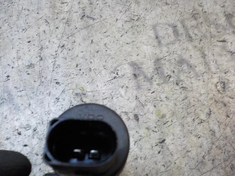 Recambio de bomba limpia para volkswagen passat berlina (3c2) 2.0 tdi referencia OEM IAM 1K5955651  