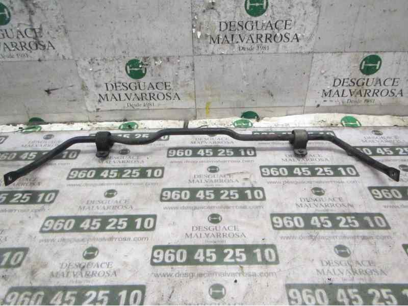 Recambio de barra estabilizadora delantera para audi a3 (8p) 1.9 tdi referencia OEM IAM 1K0411303BJ  