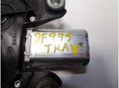 Recambio de motor limpia trasero para nissan juke (f15) 1.6 16v cat referencia OEM IAM 28710BV80A 28710BV  2