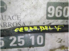 Recambio de barra estabilizadora delantera para audi a3 (8p) 1.9 tdi referencia OEM IAM 1K0411303BJ   2