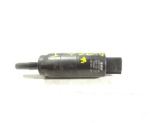 Recambio de bomba limpia para bmw serie 1 berlina (e81/e87) 2.0 16v diesel cat referencia OEM IAM  8377430  2