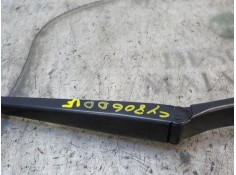 Recambio de brazo limpia delantero derecho para volkswagen passat berlina (3c2) 2.0 tdi referencia OEM IAM 3C1955410B   2