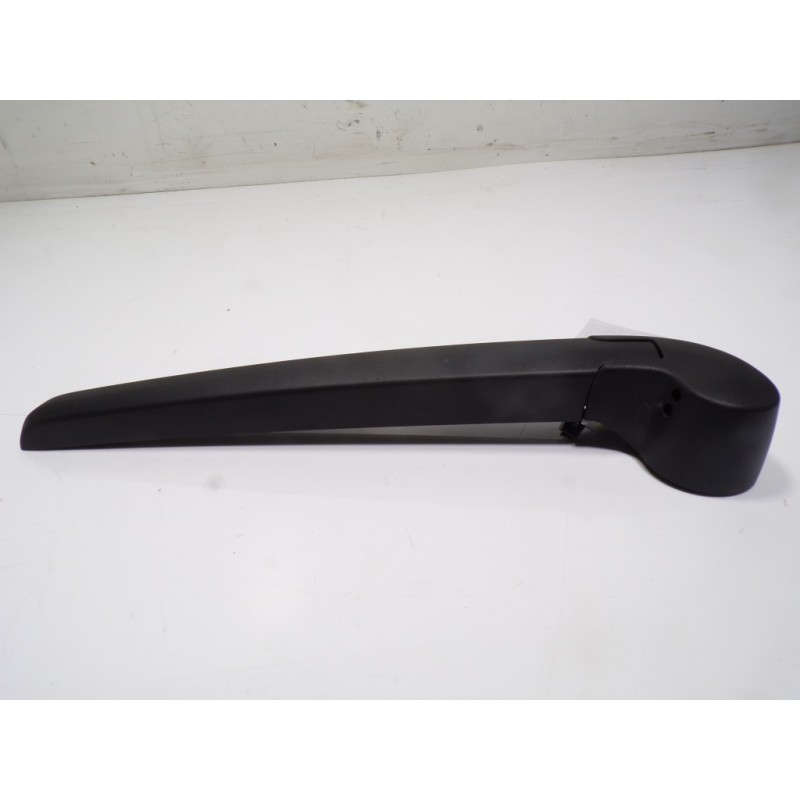 Recambio de brazo limpia trasero para cupra leon kl8 vz 2.0 tsi referencia OEM IAM 5FA9557079B9  