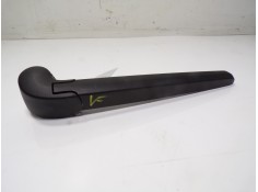 Recambio de brazo limpia trasero para cupra leon kl8 vz 2.0 tsi referencia OEM IAM 5FA9557079B9   2