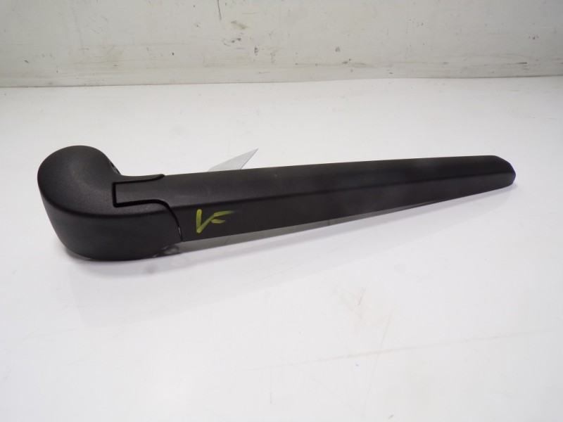 Recambio de brazo limpia trasero para cupra leon kl8 vz 2.0 tsi referencia OEM IAM 5FA9557079B9  