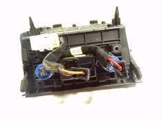 Recambio de modulo electronico para kia niro concept referencia OEM IAM 96120G5100 1705230043D 1705230043D 2