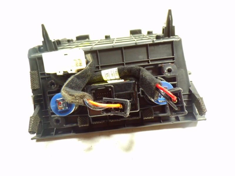 Recambio de modulo electronico para kia niro concept referencia OEM IAM 96120G5100 1705230043D 1705230043D