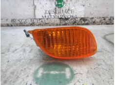 Recambio de piloto delantero derecho para ford focus berlina (cak) 1.6 16v cat referencia OEM IAM   