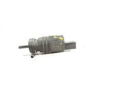 Recambio de bomba limpia para bmw serie 1 berlina (e81/e87) 2.0 16v diesel cat referencia OEM IAM 67127302588 7302588  2