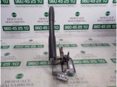 Recambio de palanca freno de mano para nissan juke (f15) 1.6 16v cat referencia OEM IAM 360101KK0A 360101KK0A 00696033 2