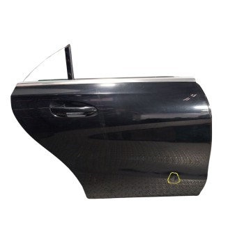 PUERTA TRASERA DERECHA A1177300205 