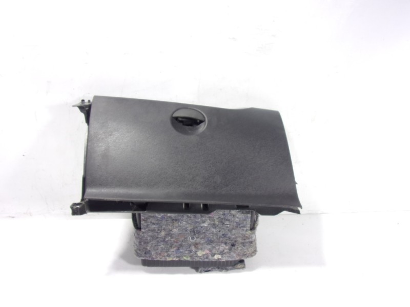 Recambio de guantera para mercedes-benz citan (w415) furgon 1.5 cdi cat referencia OEM IAM A4156800913  