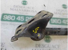 Recambio de brazo suspension inferior trasero izquierdo para jeep compass ii 1.4 m-air cat referencia OEM IAM    2