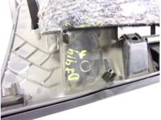 Recambio de guantera para mercedes-benz citan (w415) furgon 1.5 cdi cat referencia OEM IAM A4156800913   2