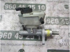 Recambio de bomba freno para audi a3 (8p) 1.9 tdi referencia OEM IAM 1K1614019K   2