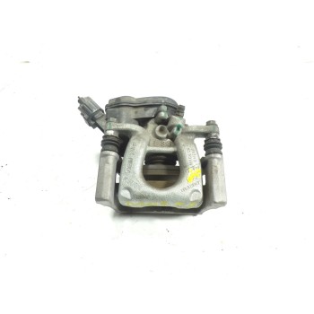PINZA FRENO TRASERA IZQUIERDA 