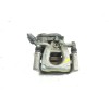 Recambio de pinza freno trasera izquierda para mazda cx-3 2.0 16v cat referencia OEM IAM   