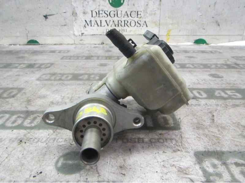 Recambio de bomba freno para audi a3 (8p) 1.9 tdi referencia OEM IAM 1K1614019K  