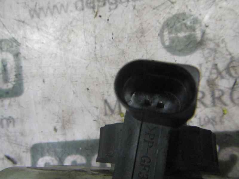 Recambio de bomba freno para audi a3 (8p) 1.9 tdi referencia OEM IAM 1K1614019K  