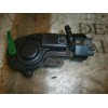 Recambio de motor c/c delantero izquierdo para toyota aygo (kgb/wnb) blue referencia OEM IAM   