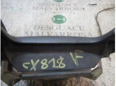 Recambio de airbag delantero izquierdo para chrysler jeep gr.cherokee (wj/wg) 3.1 td cat referencia OEM IAM    2