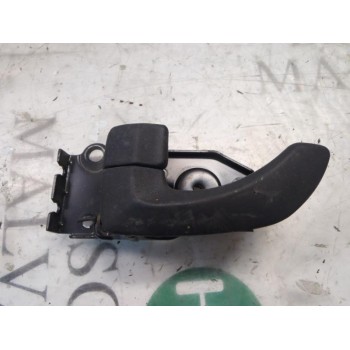 MANETA INTERIOR DELANTERA IZQUIERDA 8261026000OW 