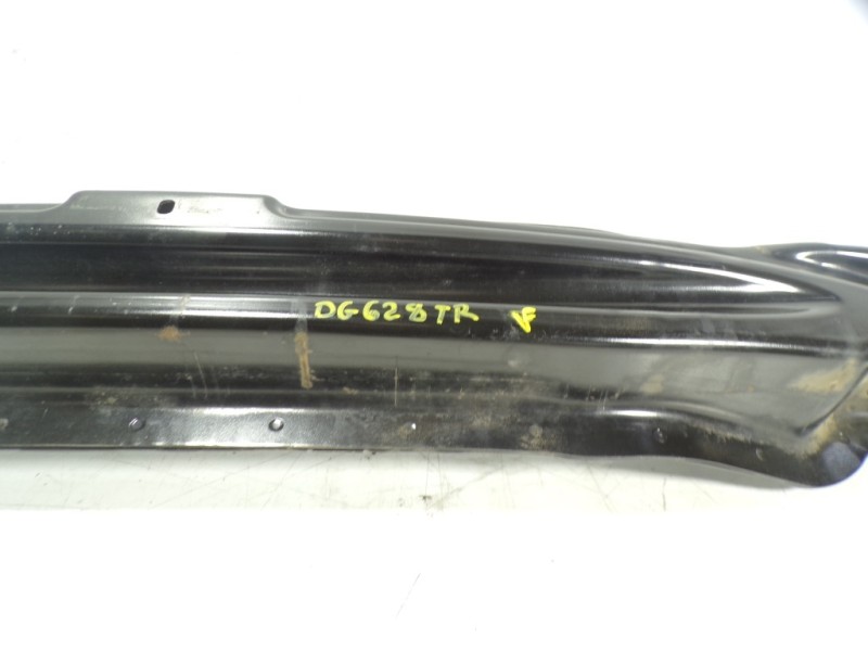 Recambio de refuerzo paragolpes trasero para bmw i3 (i01) 125 kw referencia OEM IAM 51127296780  