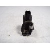 Recambio de bomba limpia para volvo c30 1.6 diesel cat referencia OEM IAM 31349228 S7117K624FE S7117K624FE