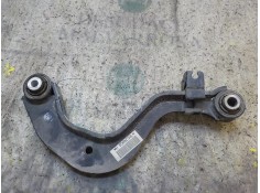 Recambio de brazo suspension superior trasero derecho para volkswagen passat berlina (3c2) 2.0 tdi referencia OEM IAM 1K0505323N 2