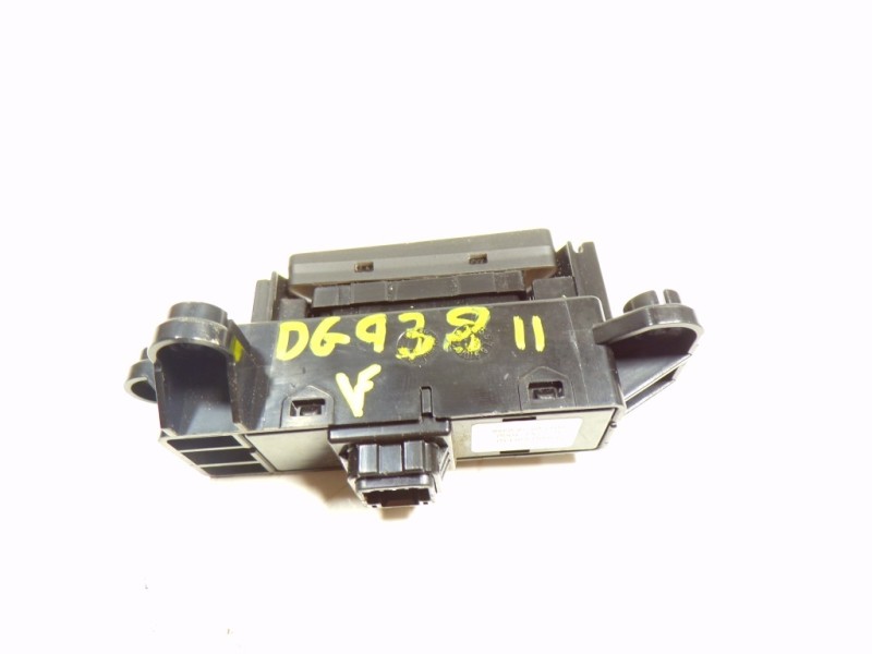 Recambio de modulo electronico para kia niro concept referencia OEM IAM 93600G5110 93600G5110 