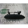 Recambio de maneta exterior delantera derecha para renault scenic (ja..) 1.4 16v fairway referencia OEM IAM   
