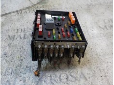 Recambio de caja reles / fusibles para volkswagen passat berlina (3c2) 2.0 tdi referencia OEM IAM 3C0937125   2