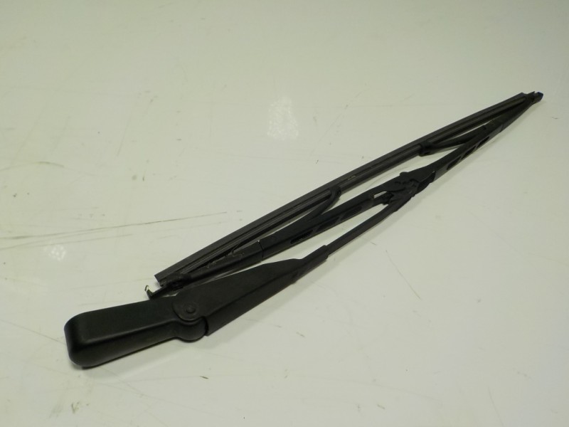 Recambio de brazo limpia trasero para hyundai matrix (fc) 1.5 crdi cat referencia OEM IAM   